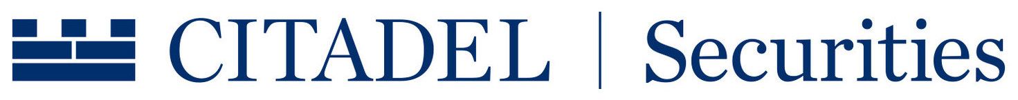 Citadel Securities