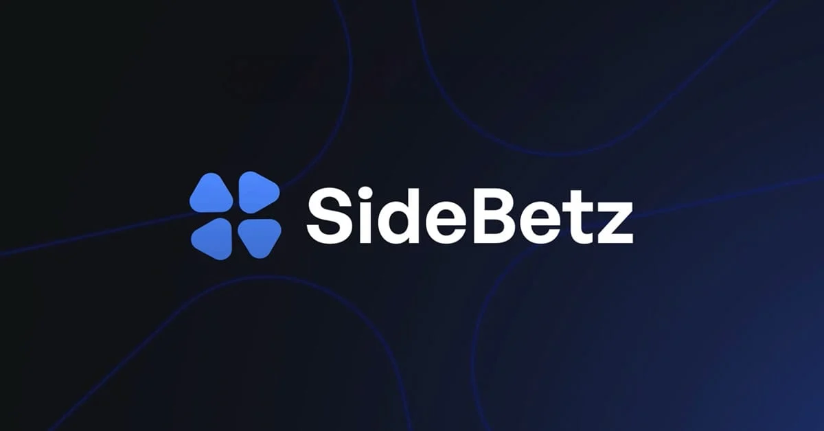 SideBetz
